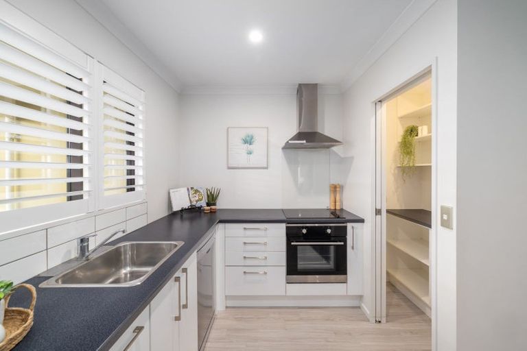 Photo of property in 6a Birchwood Close, Prebbleton, 7604