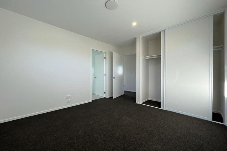 Photo of property in 46a Peverel Street, Riccarton, Christchurch, 8041