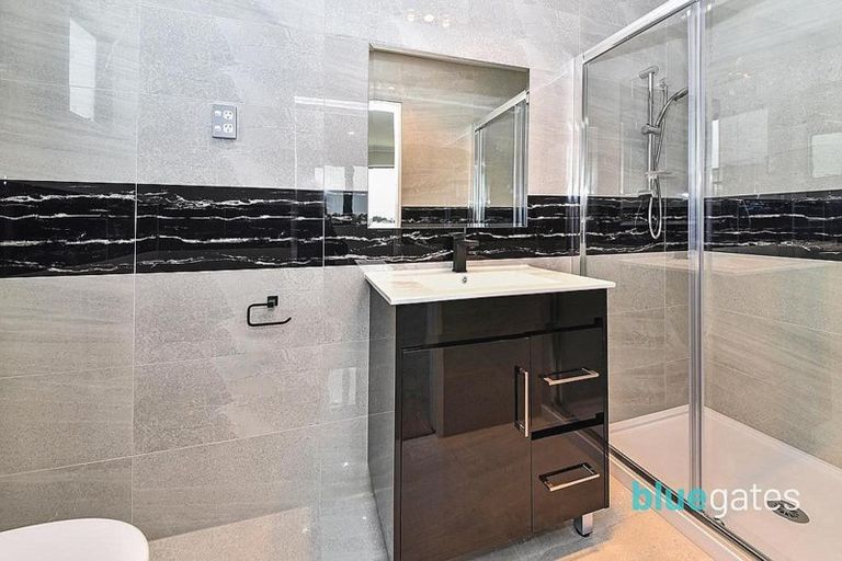 Photo of property in 95b Wallace Road, Papatoetoe, Auckland, 2025