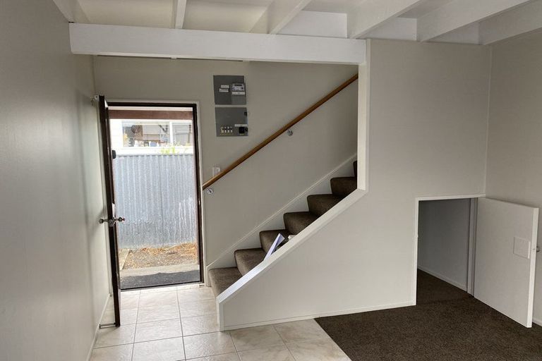 Photo of property in 14b Keith Street, Whanganui, Wanganui, 4500