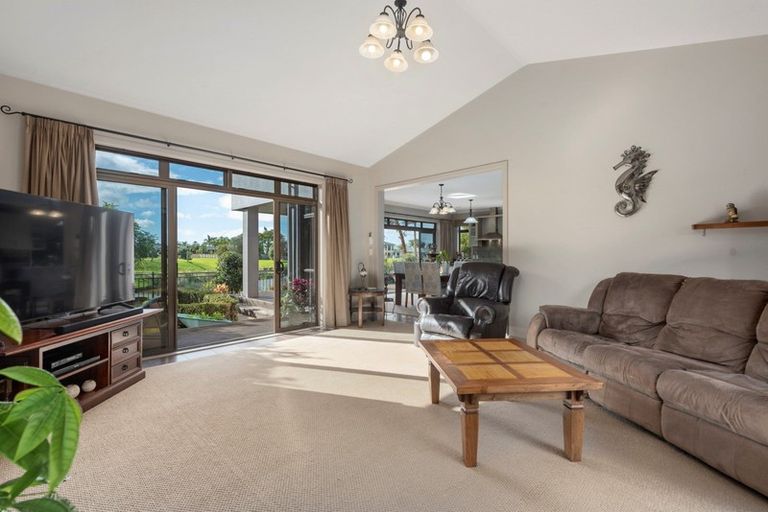 Photo of property in 29 Kokomo Key, Papamoa Beach, Papamoa, 3118