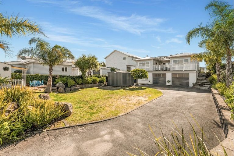Photo of property in 59 Campbell Road, Mount Maunganui, 3116