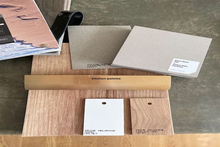 Photo of property in 14 Sheehan Street, Halswell, Christchurch, 8025