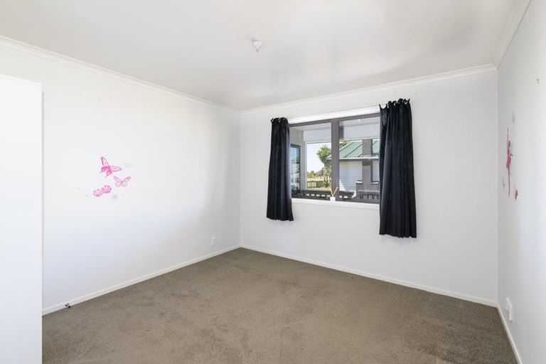 Photo of property in 424 Waikokowai Road, Waikokowai, Huntly, 3771