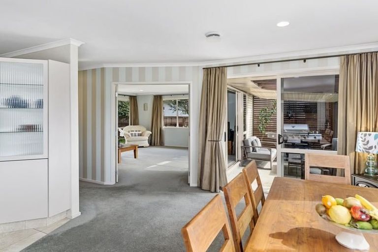 Photo of property in 10 Garvan Glen, Pyes Pa, Tauranga, 3112