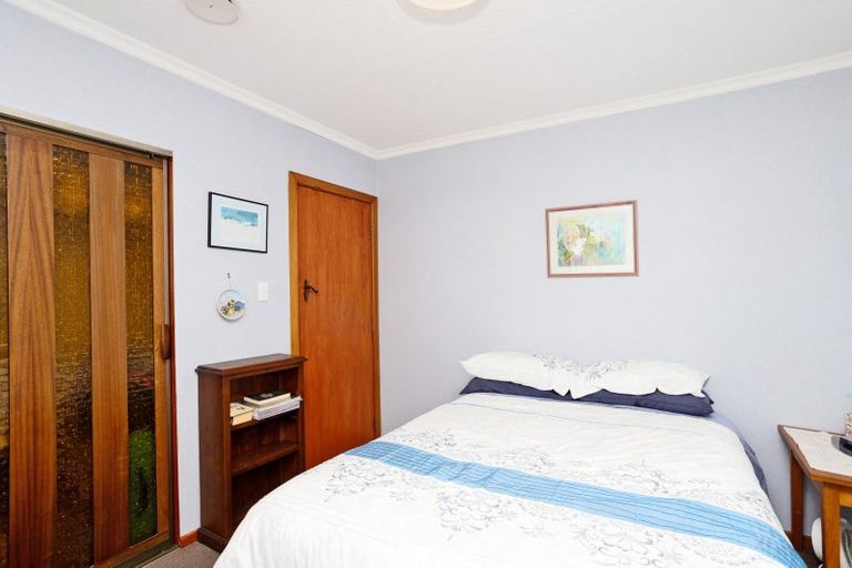Photo of property in 23 Lock Street, Kingswell, Invercargill, 9812