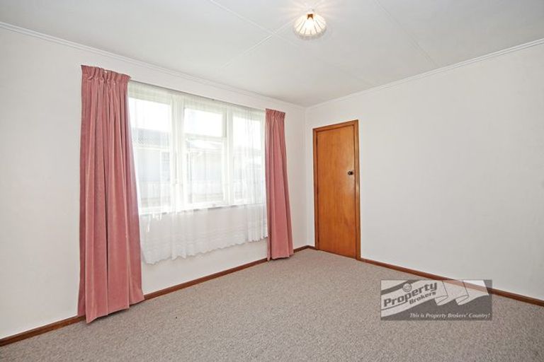 Photo of property in 18 Hendersons Line, Marton, 4710