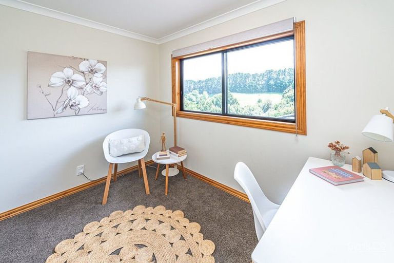 Photo of property in 456a Kaikokopu Road, Brunswick, Whanganui, 4571