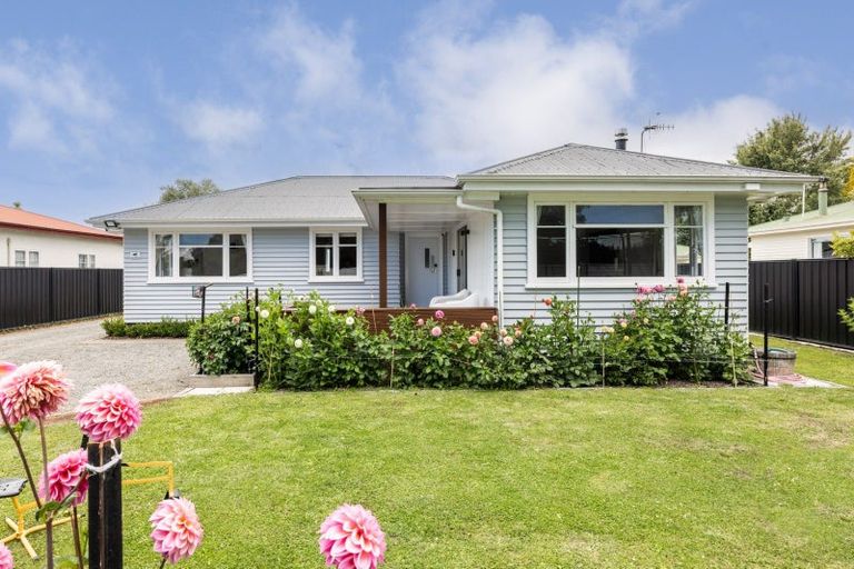 Photo of property in 109 Main Rd Clive, Clive, 4102