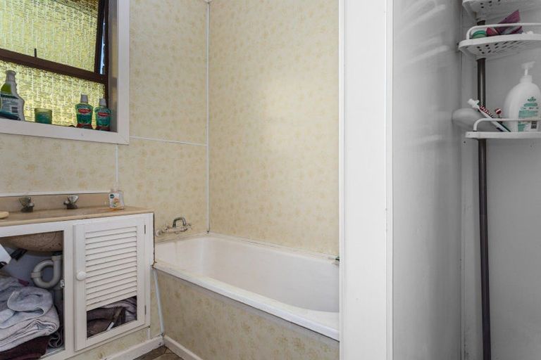 Photo of property in 4 Fitzgerald Street, Kawerau, 3127