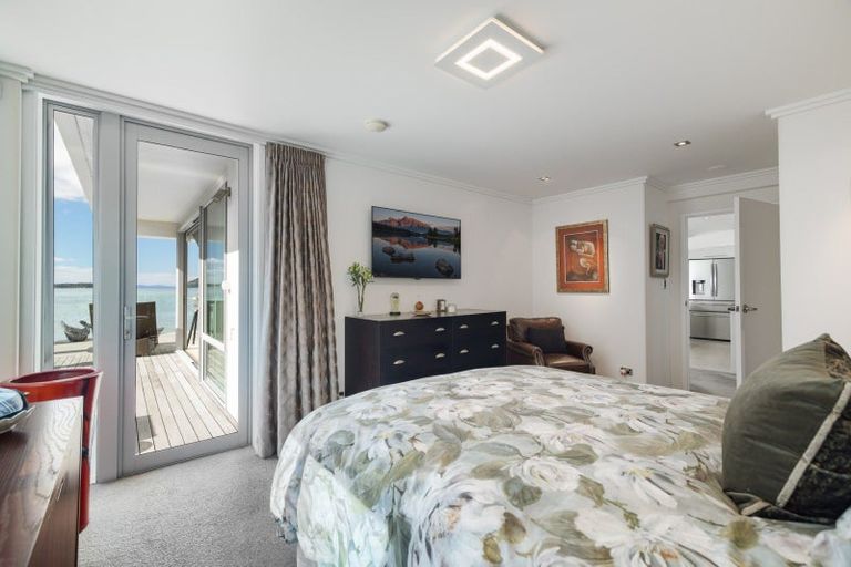 Photo of property in 3/104 Harbour Drive, Otumoetai, Tauranga, 3110