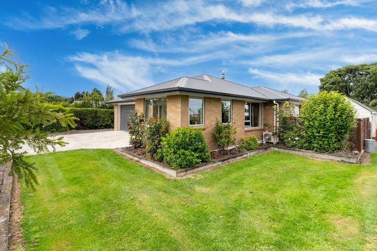 Photo of property in 52 Tokoiti Road, Milton, 9220