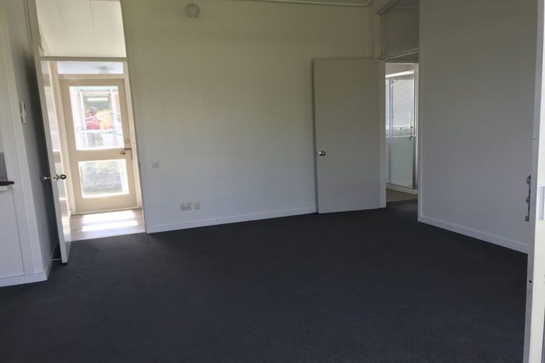 Photo of property in 29 Kauri Street, Tokoroa, 3420