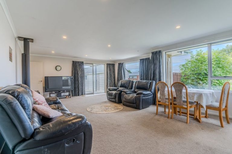 Photo of property in 52 Tokoiti Road, Milton, 9220