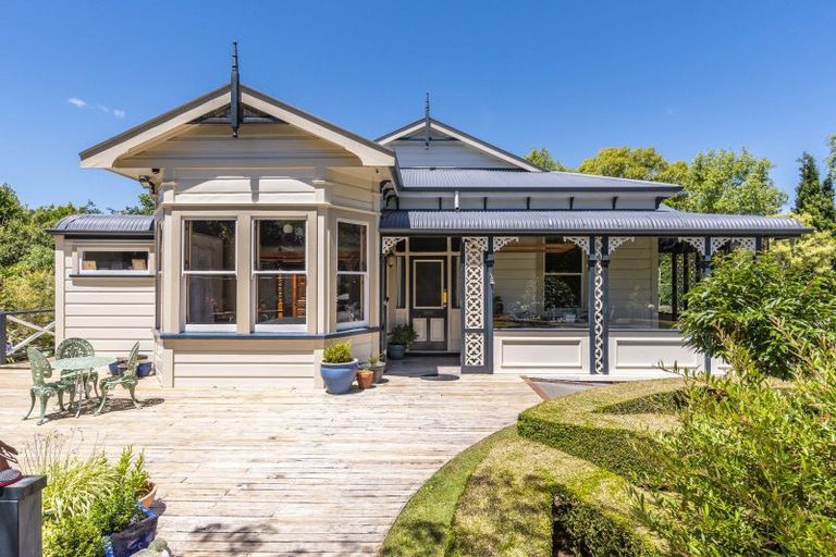 Photo of property in 16 Rata Road, Raumati Beach, Paraparaumu, 5032