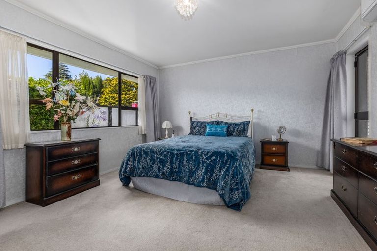 Photo of property in 272 Te Moana Road, Waikanae, 5036