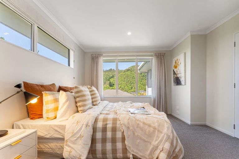 Photo of property in 6 Marie Place, Bishopdale, Nelson, 7011