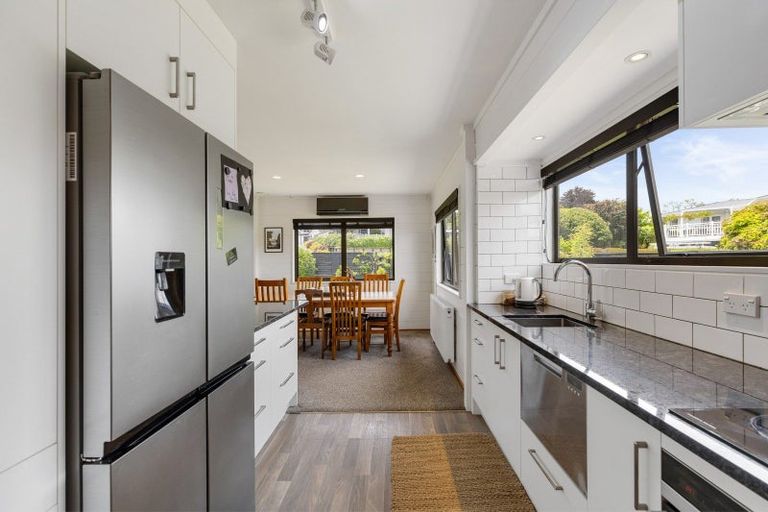 Photo of property in 1 Boundary Road, Waipahihi, Taupo, 3330