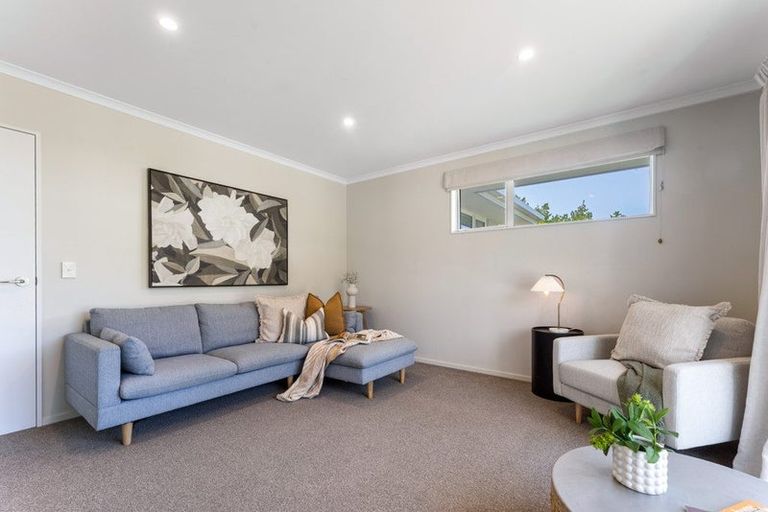 Photo of property in 6 Marie Place, Bishopdale, Nelson, 7011