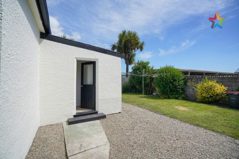 Photo of property in 91 Nith Street, Appleby, Invercargill, 9812
