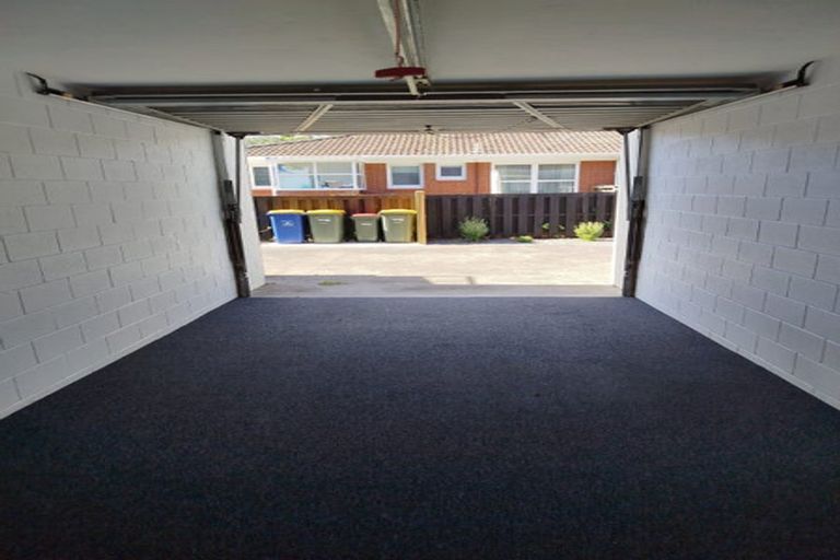 Photo of property in 3/772 Beach Road, Browns Bay, Auckland, 0630