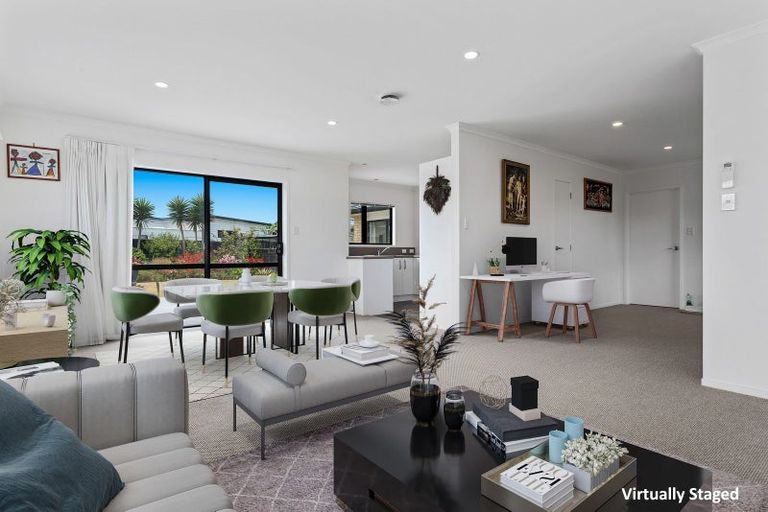 Photo of property in 8 Te Karaka Key, Waiotahe, Opotiki, 3198