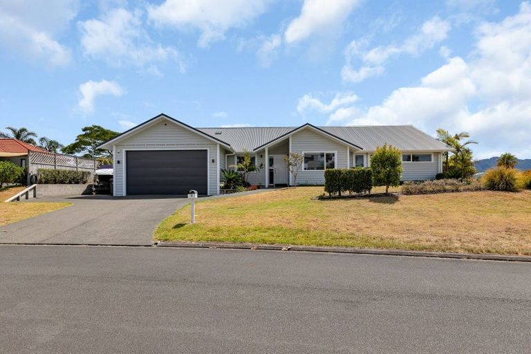 Photo of property in 2 Cayman Court, One Tree Point, 0118