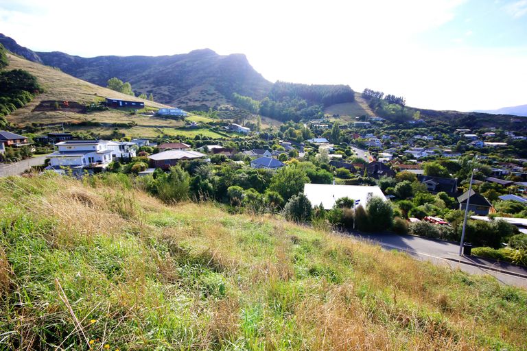 Photo of property in 18 Mariners Cove, Cass Bay, Lyttelton, 8082