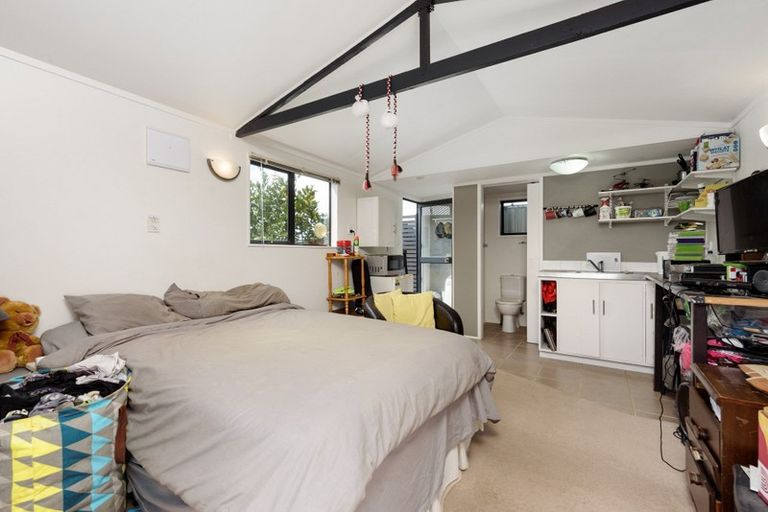 Photo of property in 101a Taipari Street, Maungatapu, Tauranga, 3112