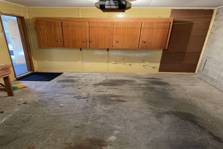 Photo of property in 45f Bush Road, Mosgiel, 9024