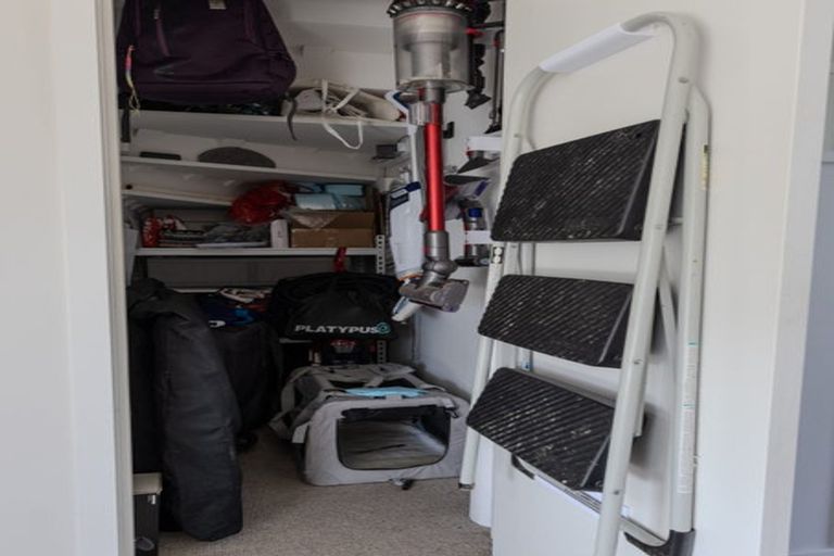 Photo of property in 13/43 Meihana Street, Takaka, 7110