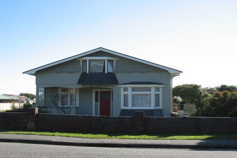Photo of property in 233 Sewell Street, Hokitika, 7810
