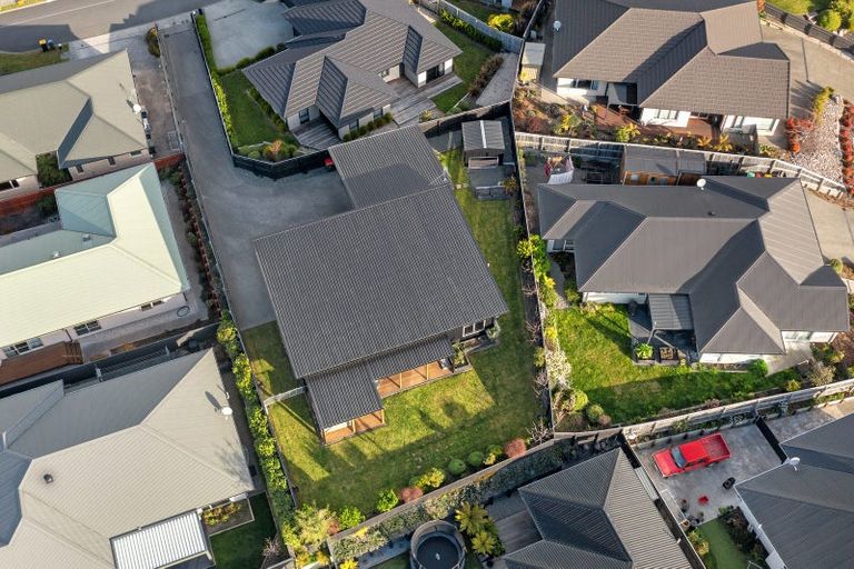 Photo of property in 4 Tarn Close, Richmond, 7020