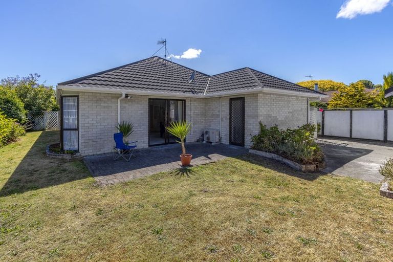 Photo of property in 272 Te Moana Road, Waikanae, 5036