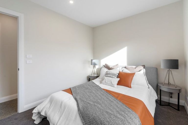 Photo of property in 13 Croatia Avenue, Huapai, Kumeu, 0810