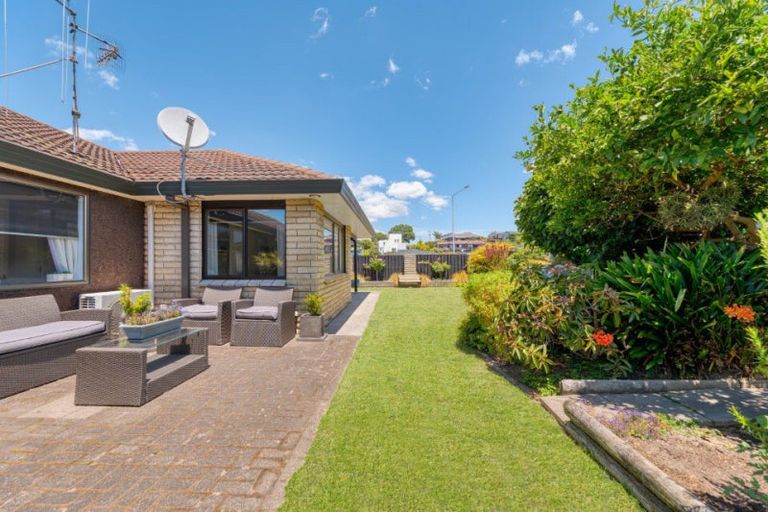 Photo of property in 111a Chapel Street, Otumoetai, Tauranga, 3110