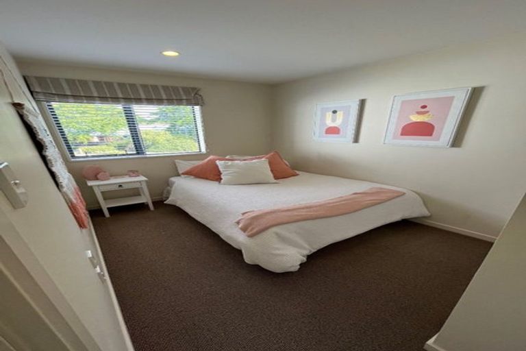 Photo of property in 59 Poulson Street, Addington, Christchurch, 8024