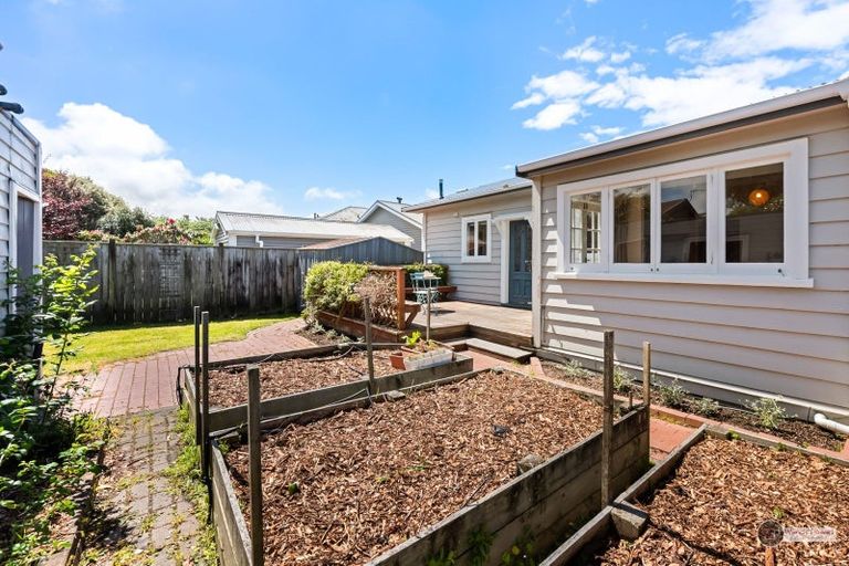 Photo of property in 151 Cuba Street, Petone, Lower Hutt, 5012