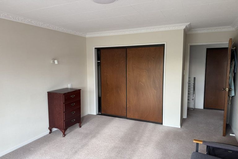 Photo of property in 7 Ramrig Street, Gladstone, Invercargill, 9810
