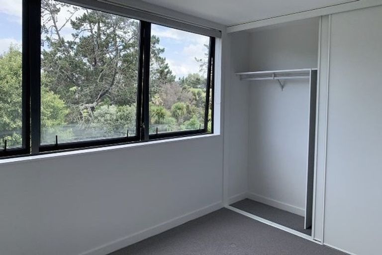 Photo of property in Verdant Lane, 6/269 Rosedale Road, Albany, Auckland, 0632
