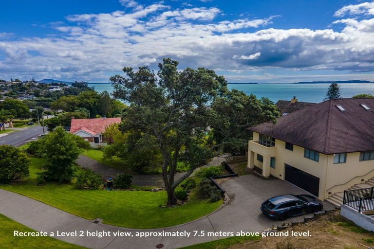 Photo of property in 2 Island View Terrace, Waikanae Beach, Waikanae, 5036