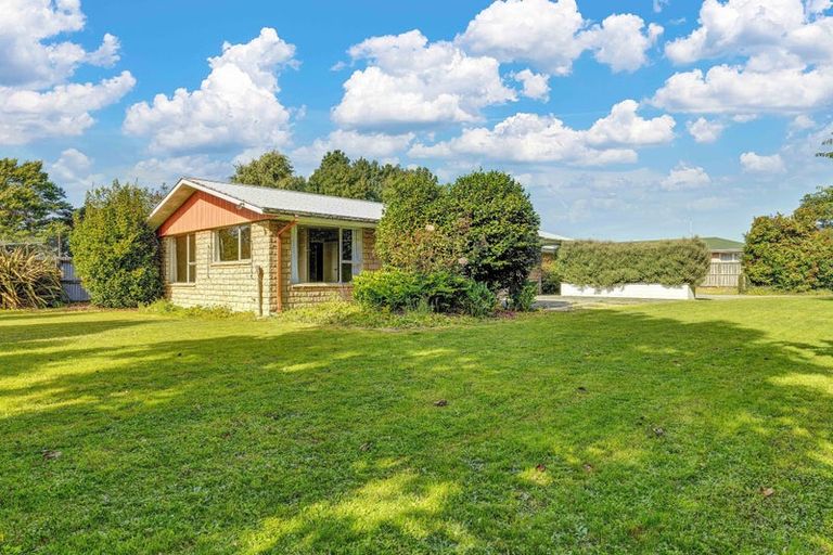 Photo of property in 11c Mcalpine Place, Rangiora, 7400
