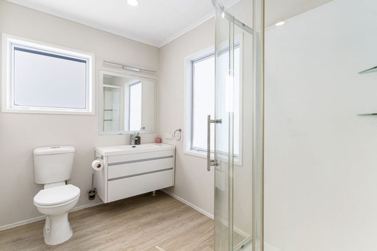 Photo of property in 96 Maraetai Drive, Maraetai, Auckland, 2018