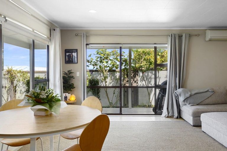 Photo of property in 6b Chase Grove, Nukuhau, Taupo, 3330