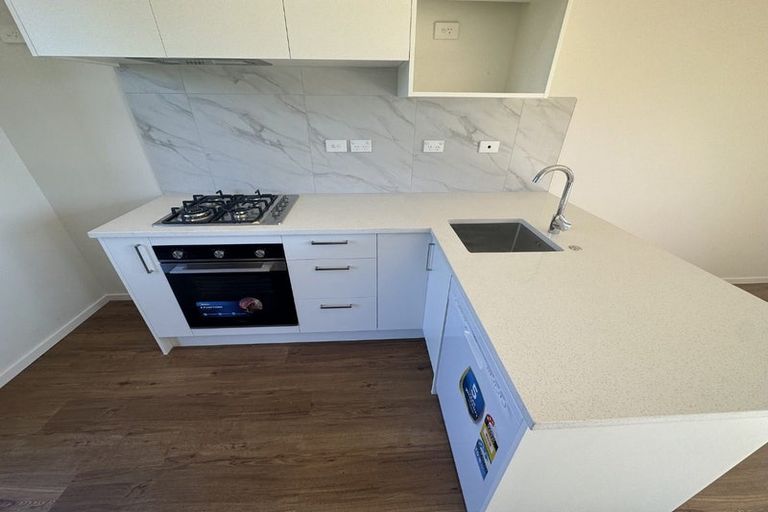 Photo of property in 33 Hearth Street, Flat Bush, Auckland, 2019