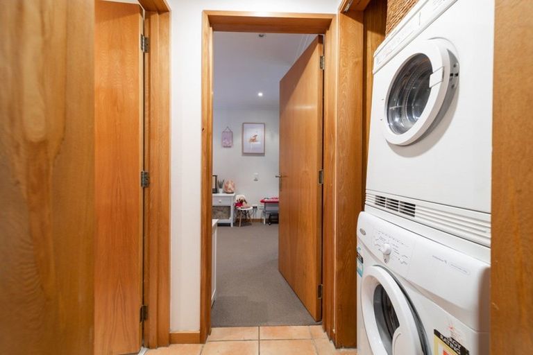 Photo of property in 308/139 Fernhill Road, Fernhill, Queenstown, 9300