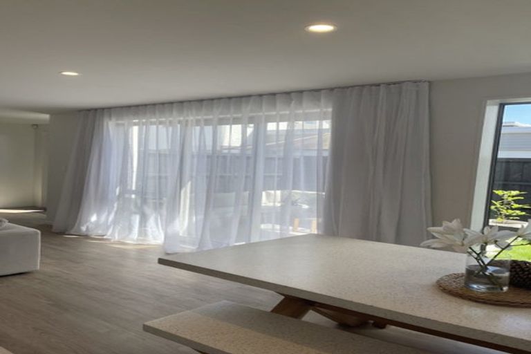 Photo of property in 5/311 Bealey Avenue, Christchurch Central, Christchurch, 8013