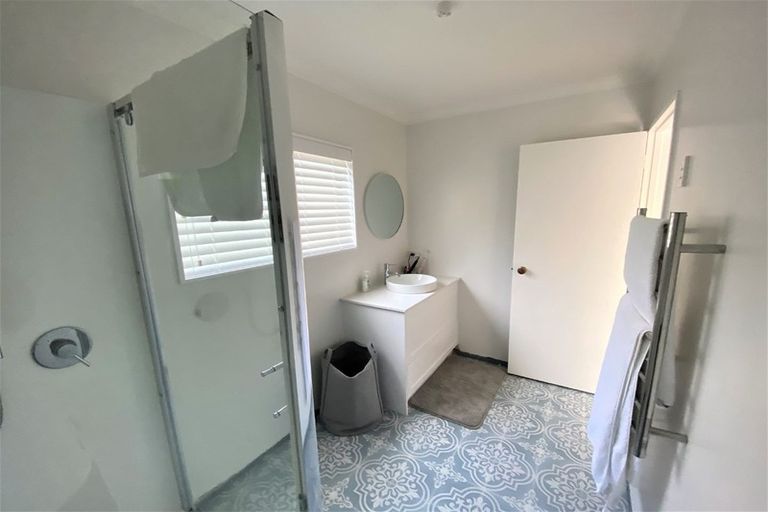 Photo of property in 2a Thames Street, Claudelands, Hamilton, 3214