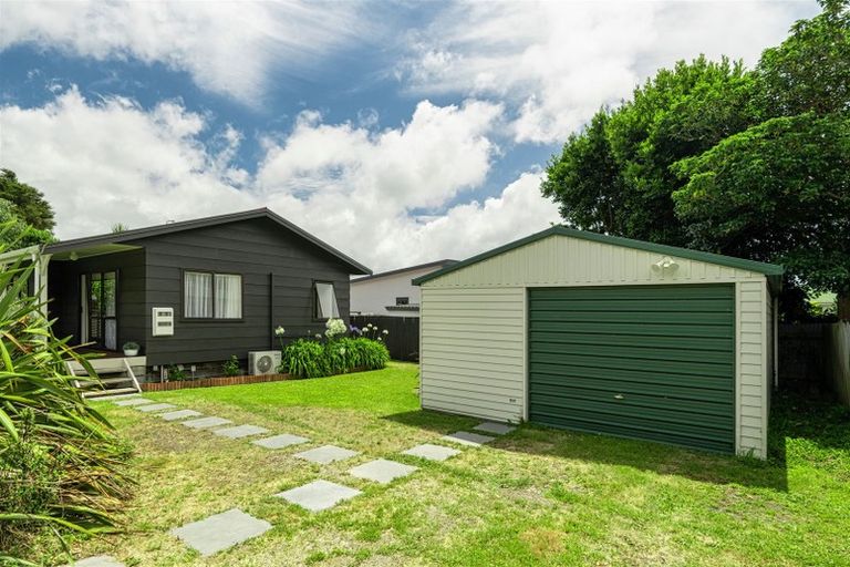 Photo of property in 21b Moana Road, Paraparaumu, 5032