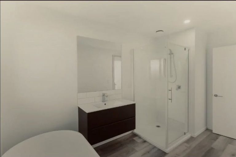 Photo of property in 35 Herridge Street, Woodend, 7691